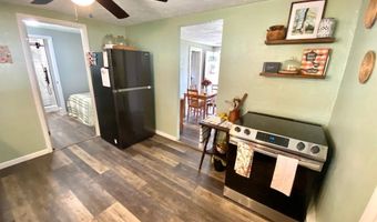 138 N Harrison St, Bloomfield, IN 47424