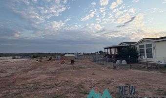 25 Arrowhead Rd, Artesia, NM 88210