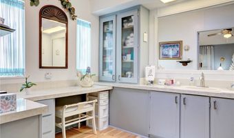 909 Dogwood Dr, Barefoot Bay, FL 32976
