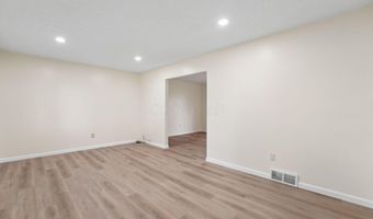 2790 Bramblebush Ct, Columbus, OH 43224