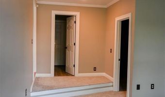 102 Madison Ave, Bardstown, KY 40004