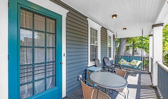 1108 Emory St, Asbury Park, NJ 07712