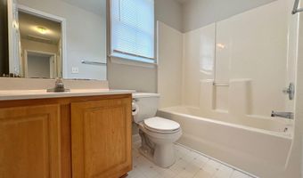 111 Gumdrop Path, Apex, NC 27502