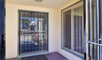906 Santa Ana Ave SE, Albuquerque, NM 87123