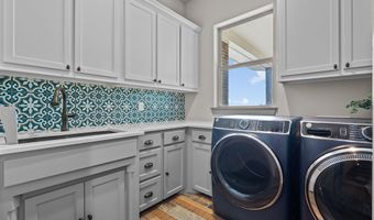 4747 Kelly Rd, Aledo, TX 76008