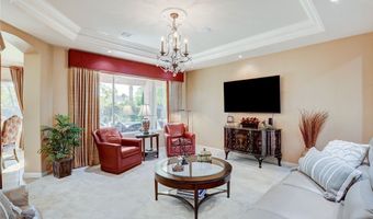 10297 Donde Ave, Las Vegas, NV 89135