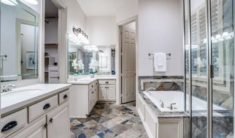 1908 Bordeaux Ct, Allen, TX 75002