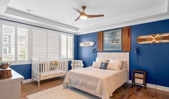 31376 CAUSEY Rd T-72, Lewes, DE 19958