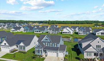 28040 WINONA Ln, Lewes, DE 19958
