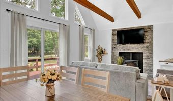 114 Petrarch Trl, Albrightsville, PA 18210