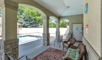 9598 N APPLE, Cedar Hills, UT 84062