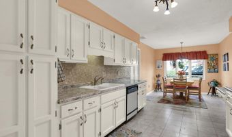 619 Teton Trl, Indianapolis, IN 46217