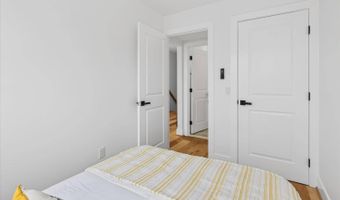 1704 Independence Ave SE, Washington, DC 20003