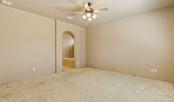 621 CAROL ANN Pl, Anthony, TX 79821