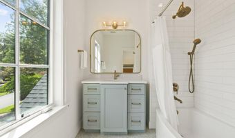 6213 DAHLONEGA Rd, Bethesda, MD 20816