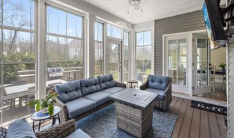 23054 BUTTERFLY Ct, Frankford, DE 19945