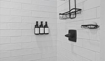 1959 W FM 2044, Alice, TX 78332