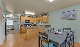 815 N 100 E 5, Brigham City, UT 84302