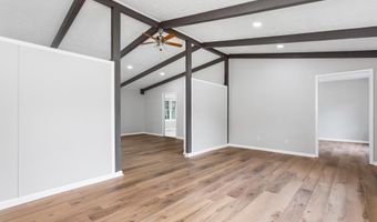 5104 NORTH Rd, Anniston, AL 36206