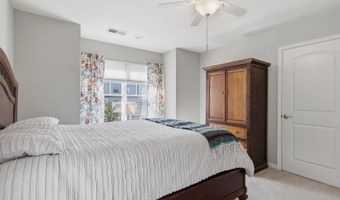 51 Junegrass Way, Allamuchy Twp., NJ 07840