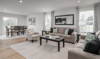 112 Better Day Way, Lillington, NC 27546