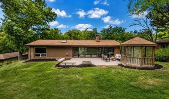 3201 CUNNINGHAM Dr, Alexandria, VA 22309