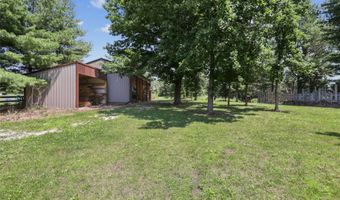 3863 NE 88th St, Altoona, IA 50009