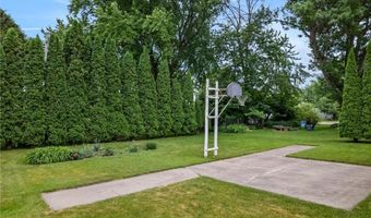 1402 6th St NW, Austin, MN 55912