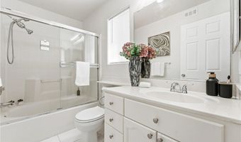 1097 S Marguerita C, Alhambra, CA 91803