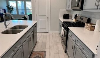 724 Portina Dr, Anna, TX 75409
