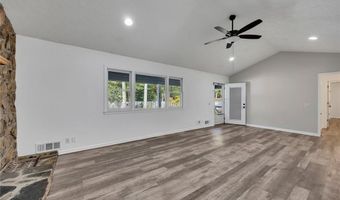 514 Olivia Ln, Ball Ground, GA 30107