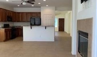 41425 N Bent Creek Way, Anthem, AZ 85086