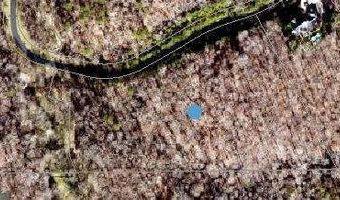 710 Hawks Ridge Dr, Ball Ground, GA 30107