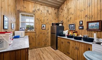 1480 1482 Wire Rd, Aiken, SC 29805