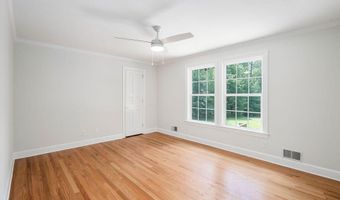670 Partridge Bend Rd, Aiken, SC 29803