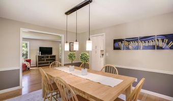 16 Pulpit Run, Amherst, NH 03031