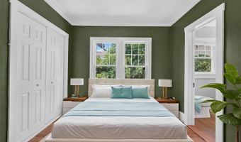 1601 BRYN MAWR St, Orlando, FL 32804