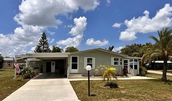 2728 S Country Club Dr, Avon Park, FL 33825