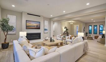 1755 Calle Catalina, Escondido, CA 92029