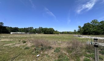 127 Crystal Ln, Autryville, NC 28318