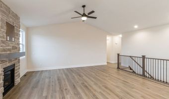 4407 NE 8th St, Ankeny, IA 50021