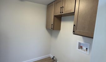 611 4th St NW, Arab, AL 35016