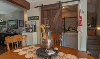 162 Mary Margaret Rd, Barboursville, WV 25504