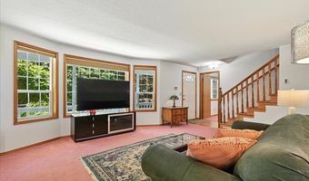 14900 NE 399TH St, Amboy, WA 98601