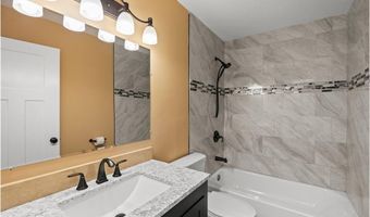 14131 Germane Ave, Apple Valley, MN 55124