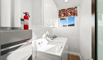 1525 Willow St, San Diego, CA 92106