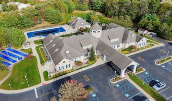 28 Passage Ln, Barnegat, NJ 08005