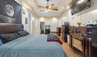 240 Camelia St, Barnwell, SC 29812