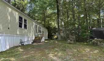 118 Emerald Dr, Barrington, NH 03825