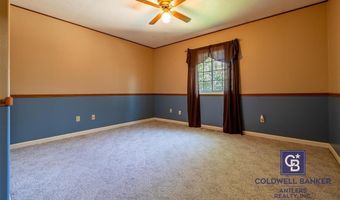 508 River View Dr, Cody, WY 82414